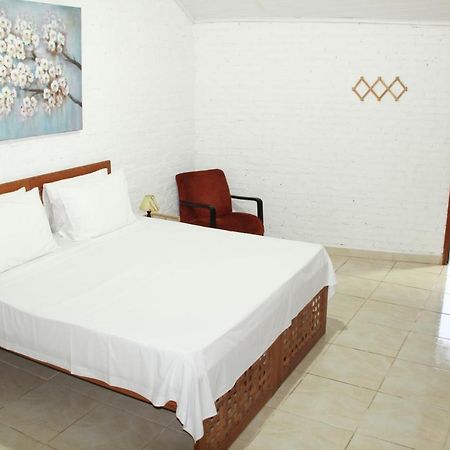 Pousada Vale Du'Carmo Công viên tiểu bang Pedra Azul Ngoại thất bức ảnh